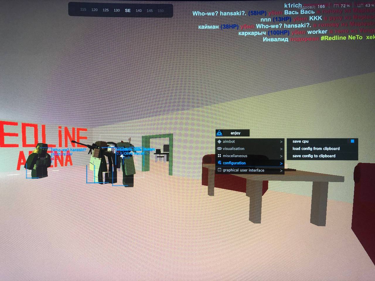 Mason Unturned - Скриншот 3